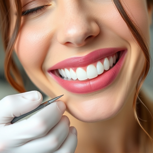 cosmetic-dentistry-640x480-33879805.jpeg