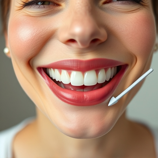 cosmetic-dentistry-640x480-33974501.jpeg