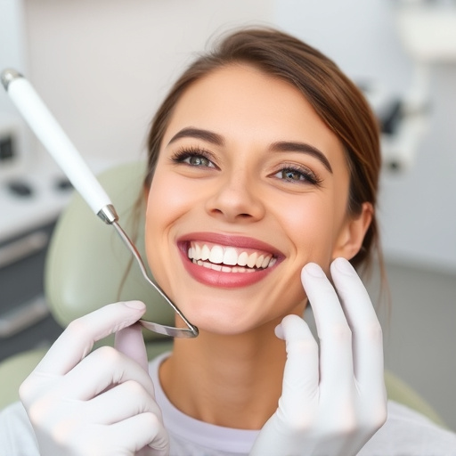 cosmetic-dentistry-640x480-35760020.jpeg