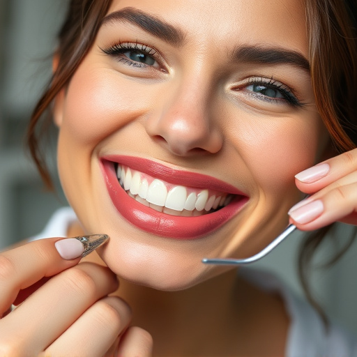 cosmetic-dentistry-640x480-40870208.jpeg
