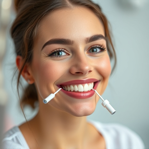 cosmetic-dentistry-640x480-42772905.jpeg