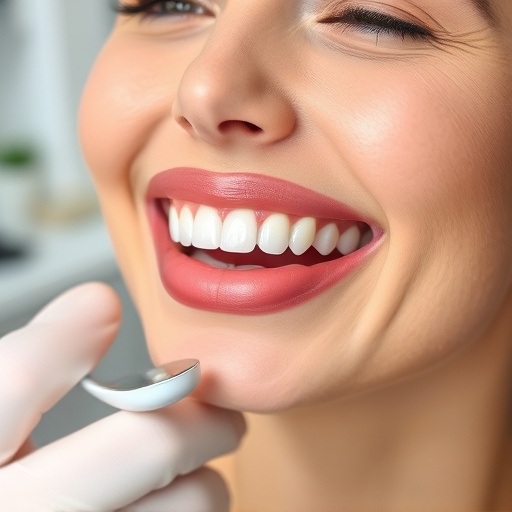 cosmetic-dentistry-640x480-42971259.jpeg