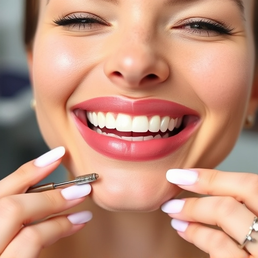cosmetic-dentistry-640x480-43060904.jpeg