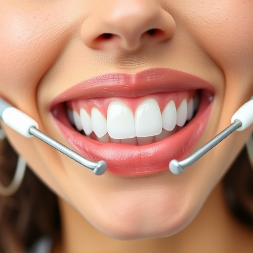 cosmetic-dentistry-640x480-43093288.jpeg