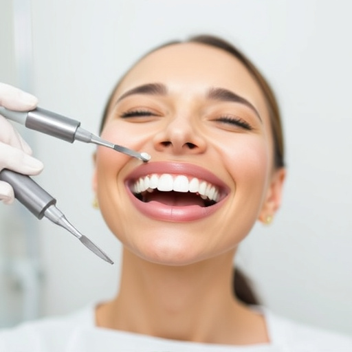 cosmetic-dentistry-640x480-44128948.jpeg