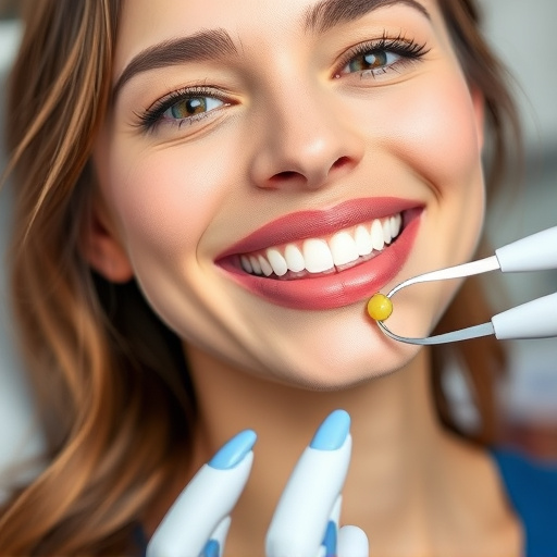 cosmetic-dentistry-640x480-46532039.jpeg