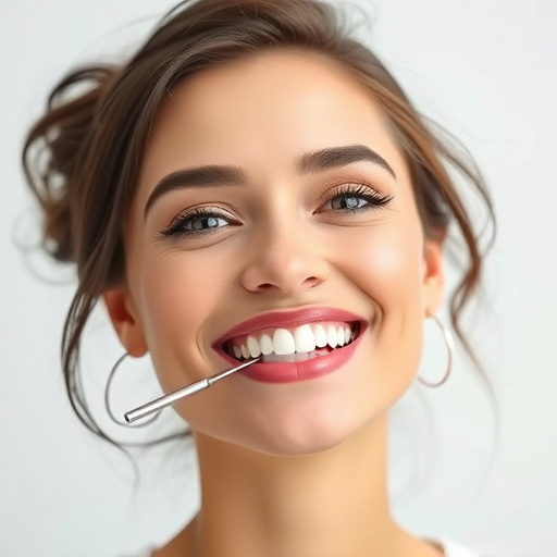 cosmetic-dentistry-640x480-47222552.jpeg
