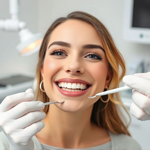 cosmetic-dentistry-640x480-4947321.jpeg