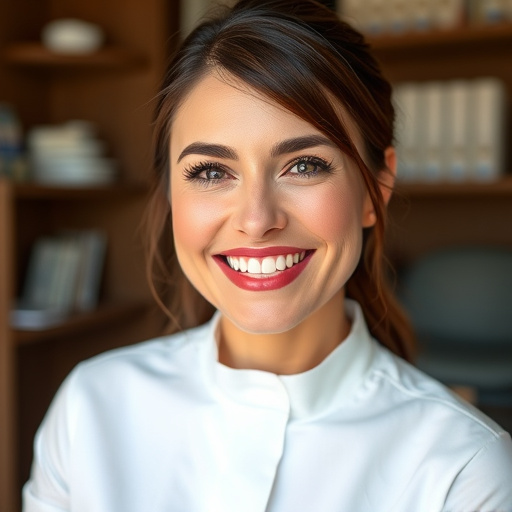 cosmetic-dentistry-640x480-54171500.jpeg