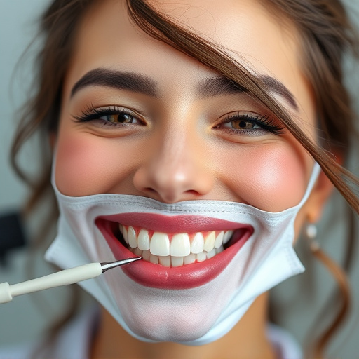 cosmetic-dentistry-640x480-54524571.jpeg