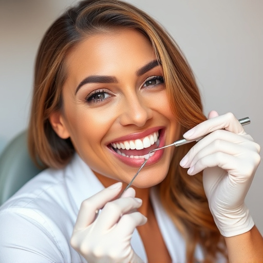 cosmetic-dentistry-640x480-55183673.jpeg