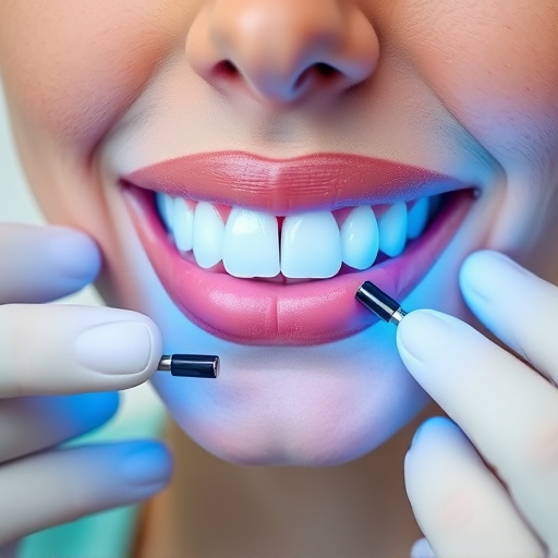 cosmetic-dentistry-640x480-55393210.jpeg