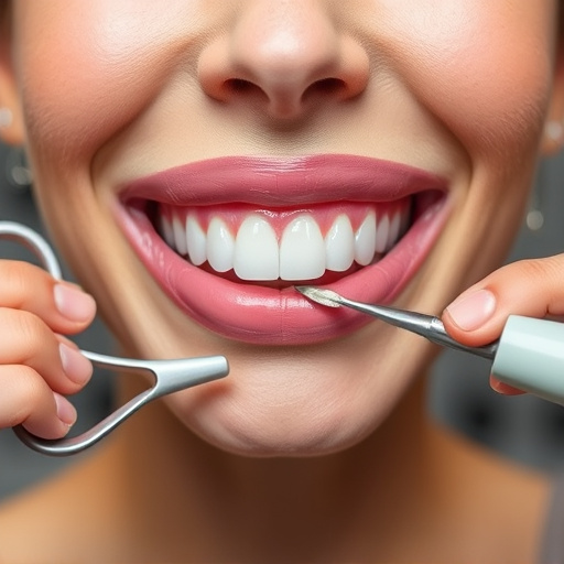 cosmetic-dentistry-640x480-57366234.jpeg