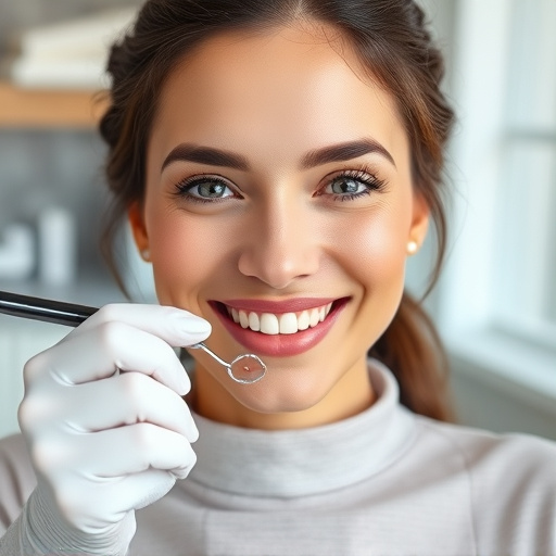 cosmetic-dentistry-640x480-59120802.jpeg