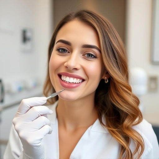 cosmetic-dentistry-640x480-60050667.jpeg