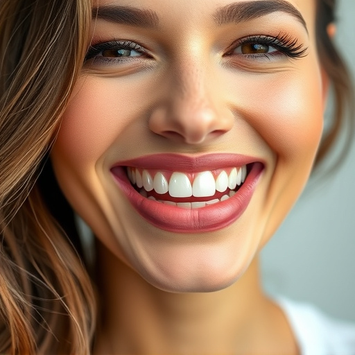 cosmetic-dentistry-640x480-6246932.jpeg