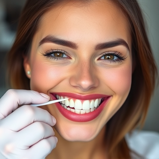 cosmetic-dentistry-640x480-64345522.jpeg