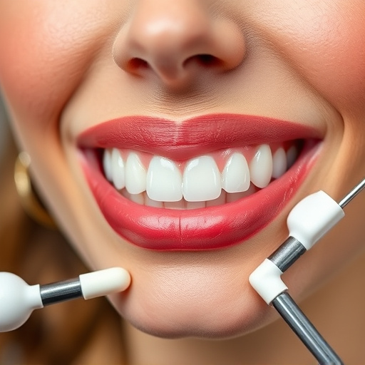 cosmetic-dentistry-640x480-65607938.jpeg