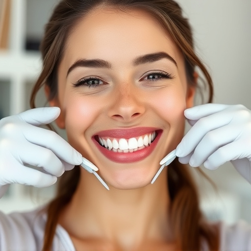 Multilingual Dental Teams: Bridging Care Gaps in Diverse Communities