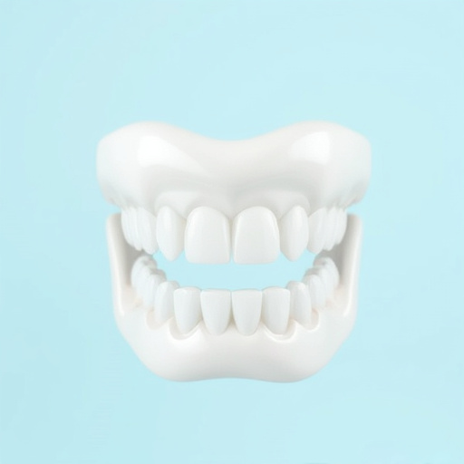cosmetic-dentistry-640x480-67176421.jpeg