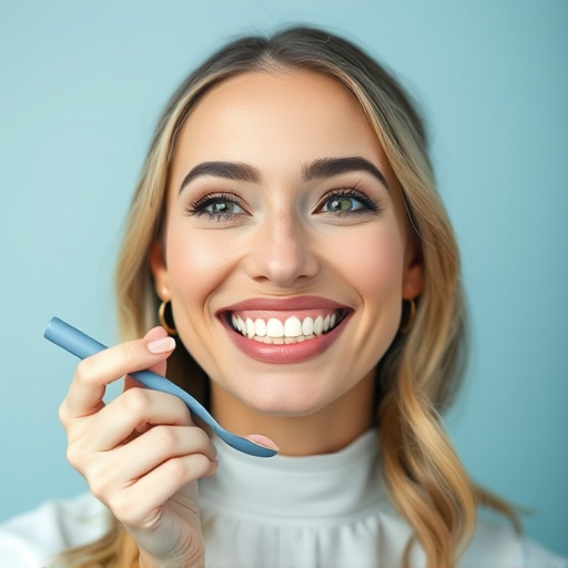 cosmetic dentistry