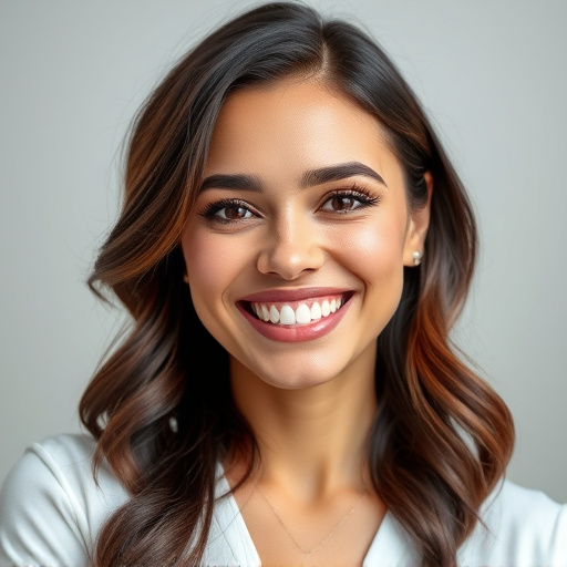 cosmetic-dentistry-640x480-71568935.jpeg