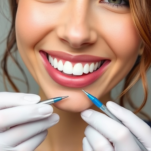 cosmetic-dentistry-640x480-71570807.jpeg
