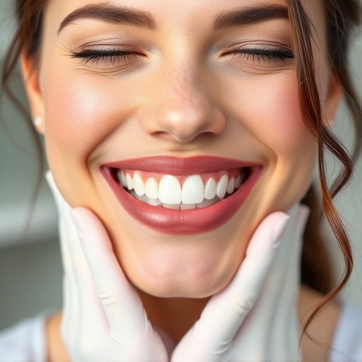 Discover Peaceful Relaxation: A Guide to IV Sedation Options