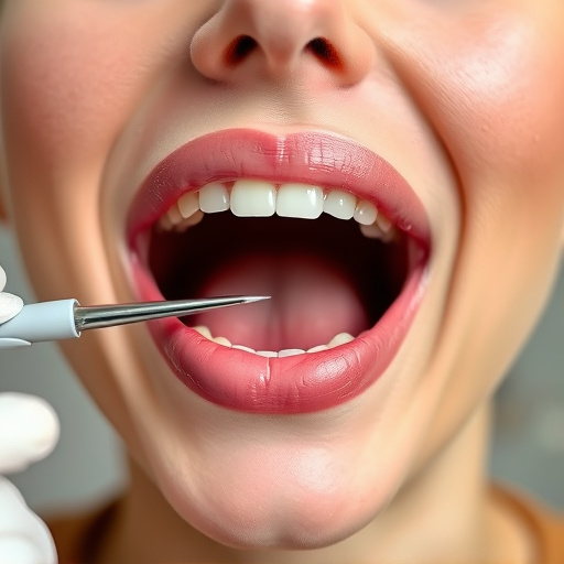 cosmetic-dentistry-640x480-75743449.jpeg