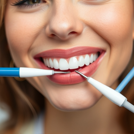cosmetic-dentistry-640x480-78337814.jpeg