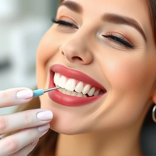 cosmetic-dentistry-640x480-79502651.jpeg