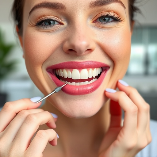 cosmetic-dentistry-640x480-82351537.jpeg
