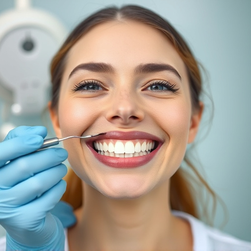 cosmetic-dentistry-640x480-8755345.jpeg