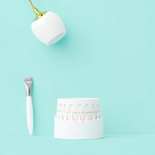cosmetic-dentistry-640x480-87648363.jpeg