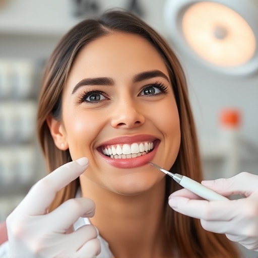 cosmetic-dentistry-640x480-87680523.jpeg