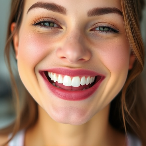 cosmetic-dentistry-640x480-88651011.jpeg