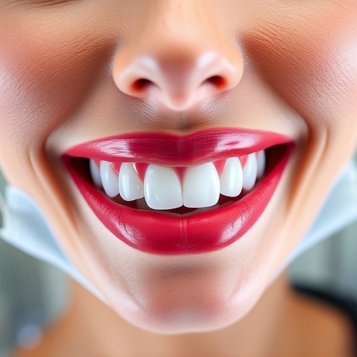 cosmetic-dentistry-640x480-88845210.jpeg