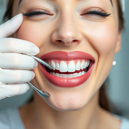 cosmetic-dentistry-640x480-89737569.jpeg