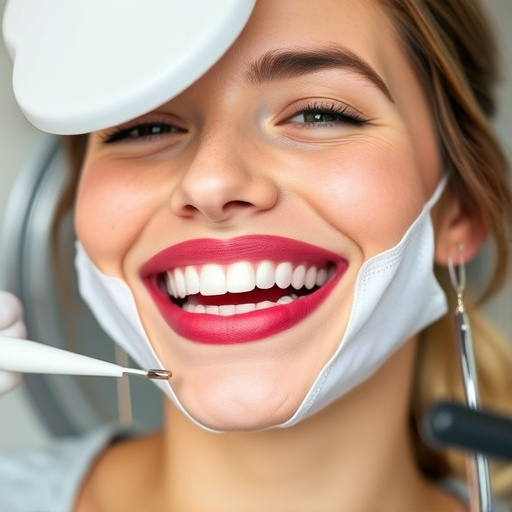cosmetic-dentistry-640x480-90728577.jpeg