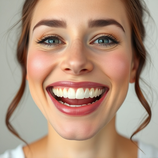 cosmetic-dentistry-640x480-91265745.jpeg