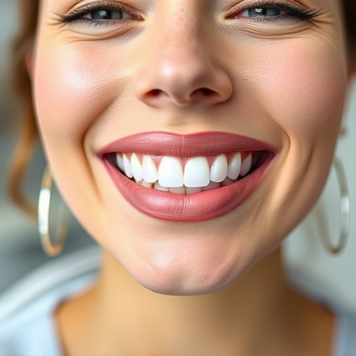cosmetic-dentistry-640x480-9188286.jpeg