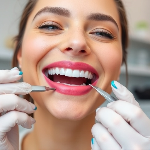 cosmetic-dentistry-640x480-93490442.jpeg