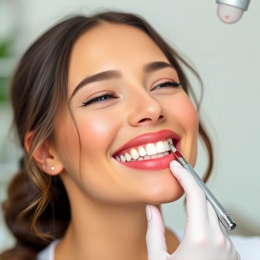 cosmetic-dentistry-640x480-95080475.jpeg