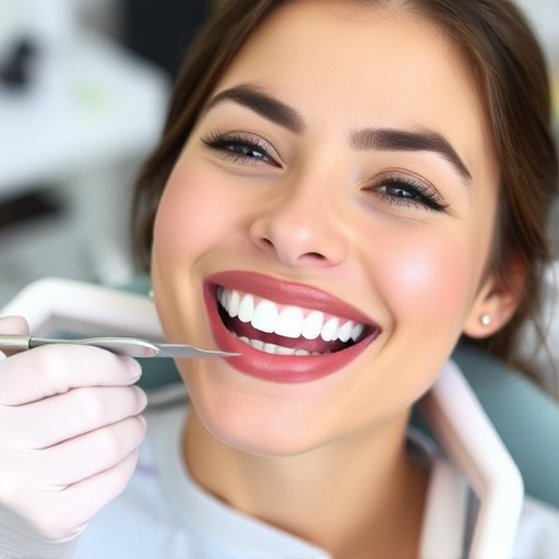 cosmetic-dentistry-640x480-95821307.jpeg