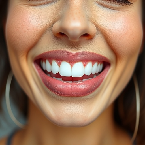 Dental Sealants Save Money, Protect Teeth Long-Term
