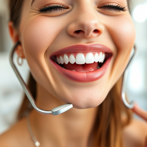 cosmetic-dentistry-640x480-99901606.jpeg