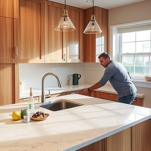 countertop-install-640x480-1031012.jpeg