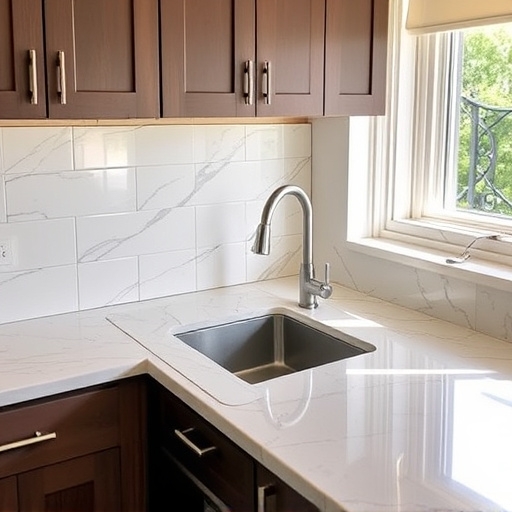 countertop-install-640x480-10384115.jpeg