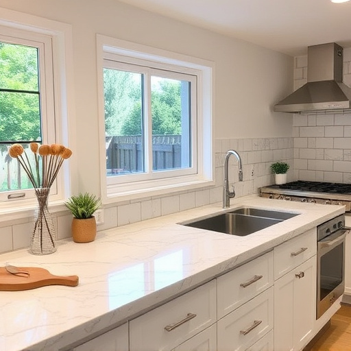 countertop-install-640x480-1094636.jpeg