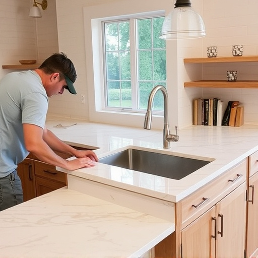 countertop-install-640x480-11604252.jpeg